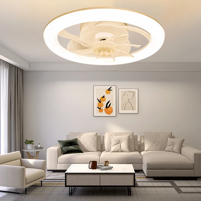 New Ceiling Fan Light Living Room New Ceiling Fan Light Living Room
