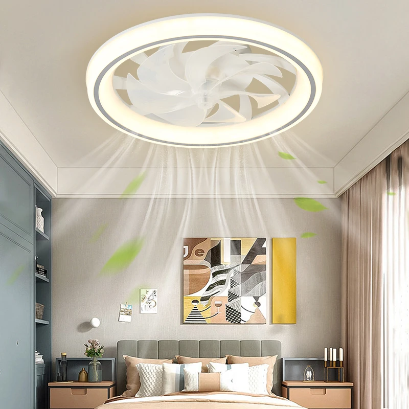 New Ceiling Fan Light Living Room New Ceiling Fan Light Living Room