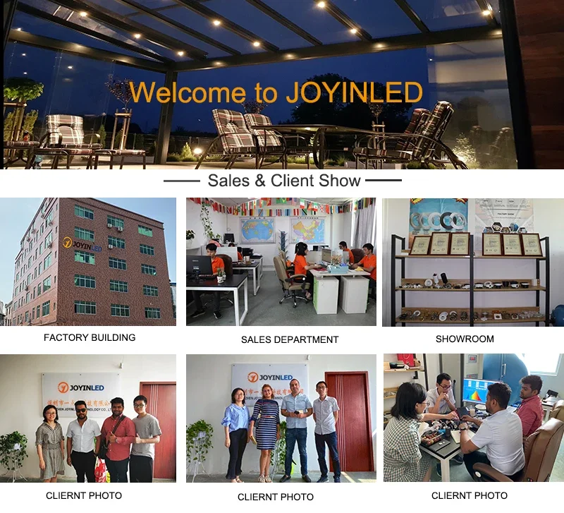 360&deg;Rotating E27 Ceiling Fan Bulb LED Light with Remote