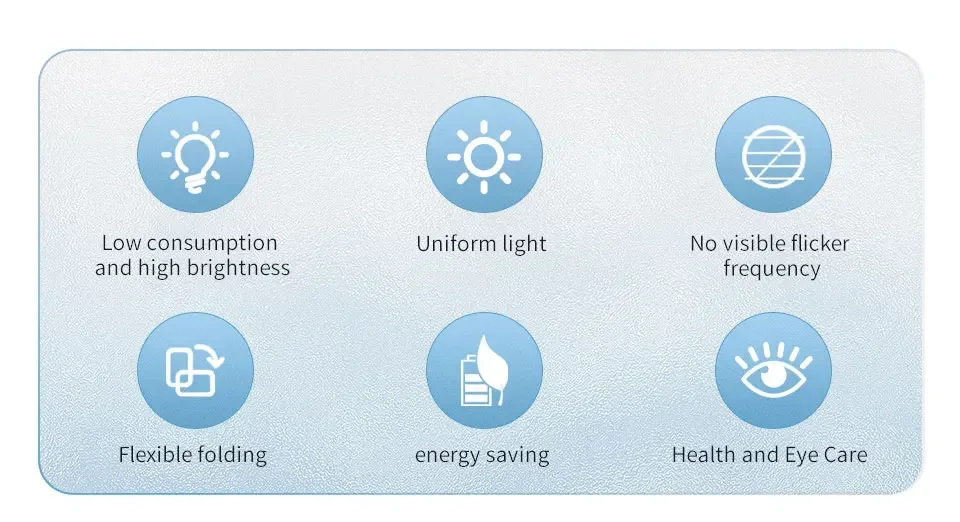 E27 Fan Light 2-in-1 60W  Drone Design Ceiling Fan Light with Remote Control