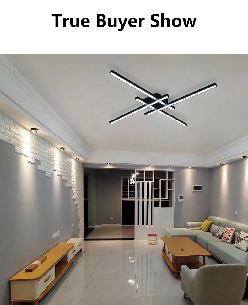 modern bedroom atmosphere duplex villa hall Nordic lamps modern bedroom atmosphere duplex villa hall Nordic lamps