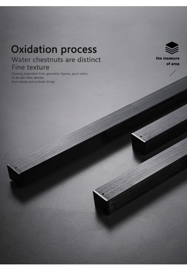 modern bedroom atmosphere duplex villa hall Nordic lamps modern bedroom atmosphere duplex villa hall Nordic lamps