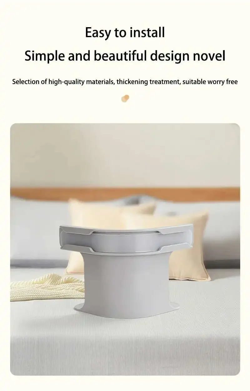 4PCS Heavy Duty Bed Sheet Corner Tightener Clips