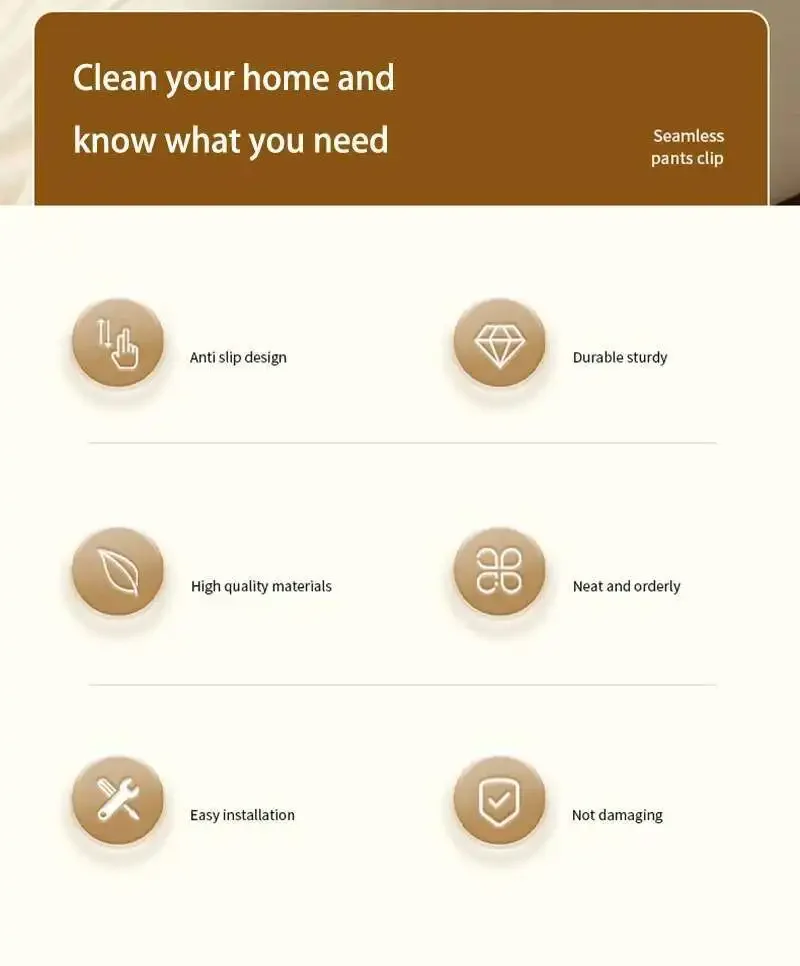 4PCS Heavy Duty Bed Sheet Corner Tightener Clips