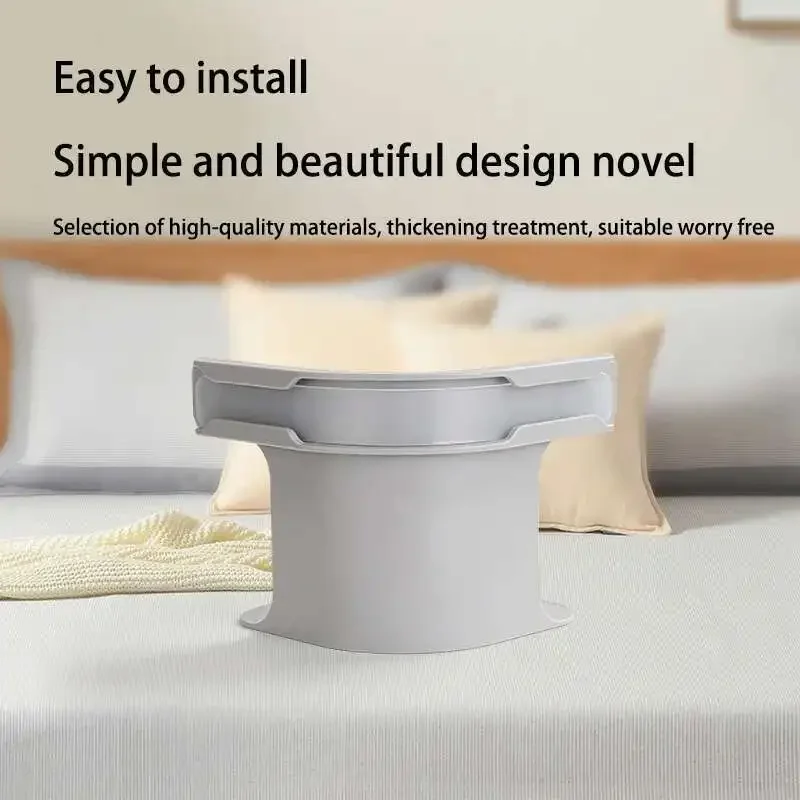 4PCS Heavy Duty Bed Sheet Corner Tightener Clips MODERN FURNITURES Color : 4PCS Small Grey|4PCS Small White|4PCS Large White|4PCS Large Grey 4PCS Heavy Duty Bed Sheet Corner Tightener Clips MODERN FURNITURES Color : 4PCS Small Grey|4PCS Small White|4PCS Large White|4PCS Large Grey