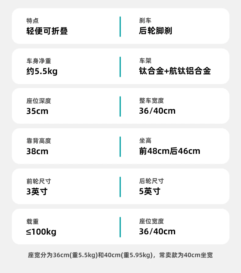 4Trolley Lightweight Folding Aluminum Alloy Travel Wheel Boarding Aircraft Ultra Light Portable 4Trolley Lightweight Folding Aluminum Alloy Travel Wheel Boarding Aircraft Ultra Light Portable