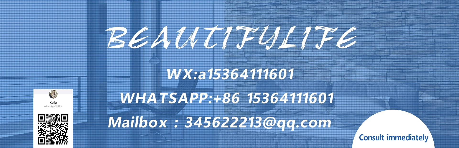 4Trolley Lightweight Folding Aluminum Alloy Travel Wheel Boarding Aircraft Ultra Light Portable 4Trolley Lightweight Folding Aluminum Alloy Travel Wheel Boarding Aircraft Ultra Light Portable