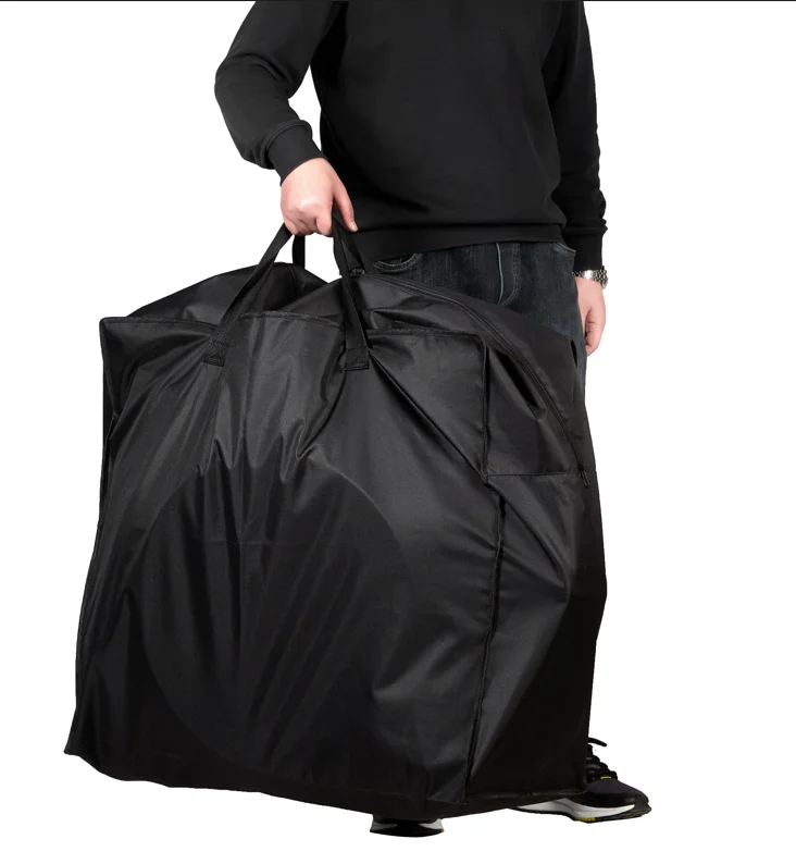 5.8KG Magnesium Ultra Lightweight Wheelchair HOSPITAL ACCESSORIES Color : silver|blue 5.8KG Magnesium Ultra Lightweight Wheelchair HOSPITAL ACCESSORIES Color : silver|blue