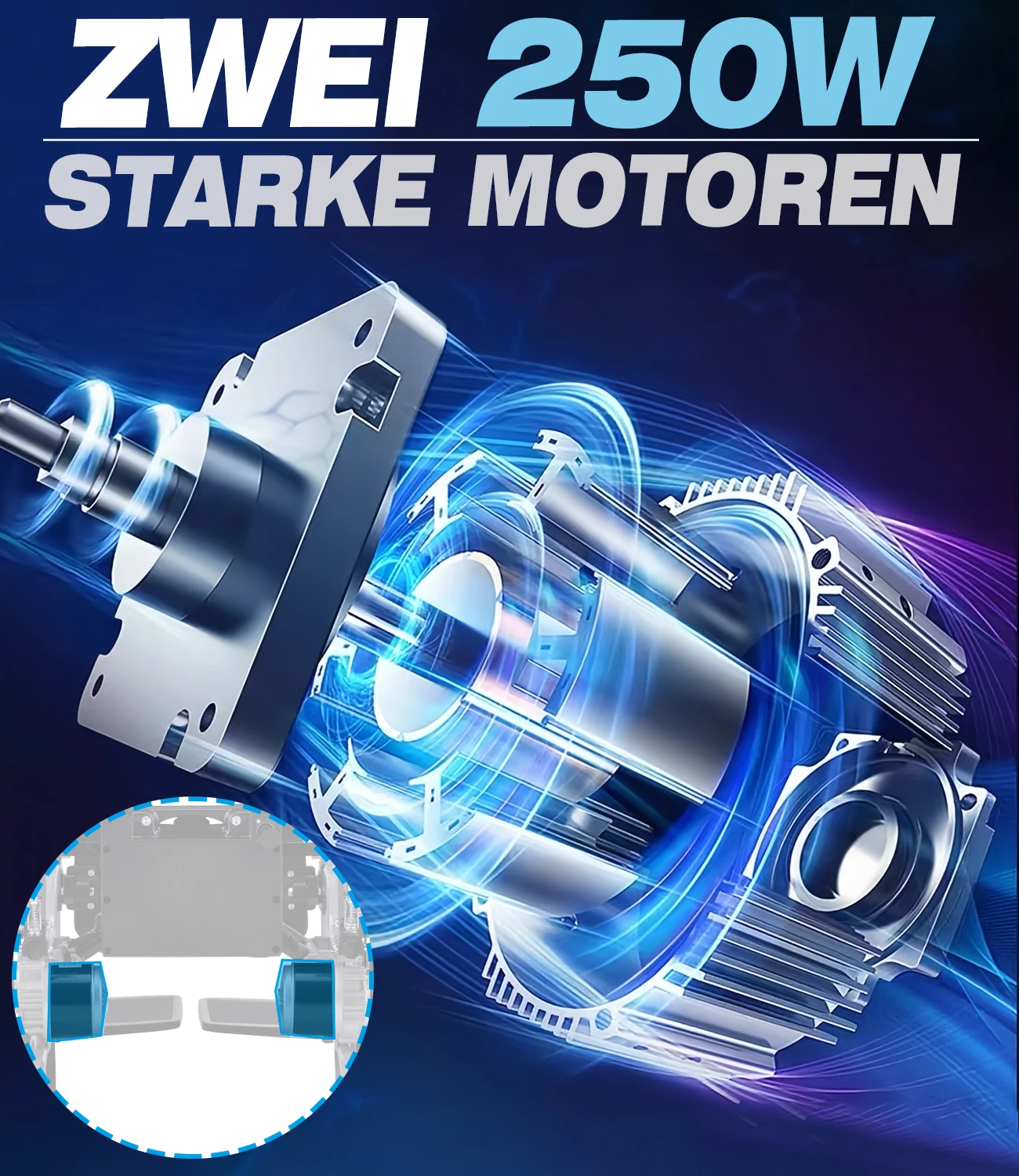 500W Electric Wheelchair 20AH Foldable HOSPITAL ACCESSORIES Color : 5001-METAL 500W Electric Wheelchair 20AH Foldable HOSPITAL ACCESSORIES Color : 5001-METAL