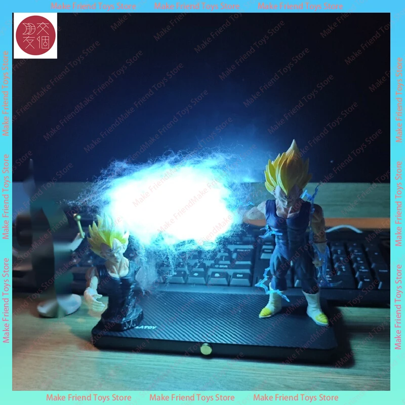 Rechargeable Dragon Ball Gogeta Lamp FIGURINES & MINIATURES Color : Goku blue lamp|genuine Chaoz lamp|Goku lamp|ssj 4 lamp|Gogeta lamp|genuine Goku lamp|small goku lamp|Nezuko lamp|goku lamp|genuine Goku lamp|Goku orange lamp|genuine Vegeta lamp|Bick lamp|Vegeta lamp Rechargeable Dragon Ball Gogeta Lamp FIGURINES & MINIATURES Color : Goku blue lamp|genuine Chaoz lamp|Goku lamp|ssj 4 lamp|Gogeta lamp|genuine Goku lamp|small goku lamp|Nezuko lamp|goku lamp|genuine Goku lamp|Goku orange lamp|genuine Vegeta lamp|Bick lamp|Vegeta lamp
