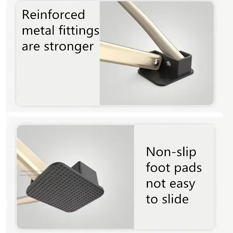 75 -inch large folding sports outdoor bed MODERN FURNITURES Color : type 1|type 6|type 8|type 5|type 12|type 3|type 7|type 9|type 4|type 2|type 10|type 11 75 -inch large folding sports outdoor bed MODERN FURNITURES Color : type 1|type 6|type 8|type 5|type 12|type 3|type 7|type 9|type 4|type 2|type 10|type 11