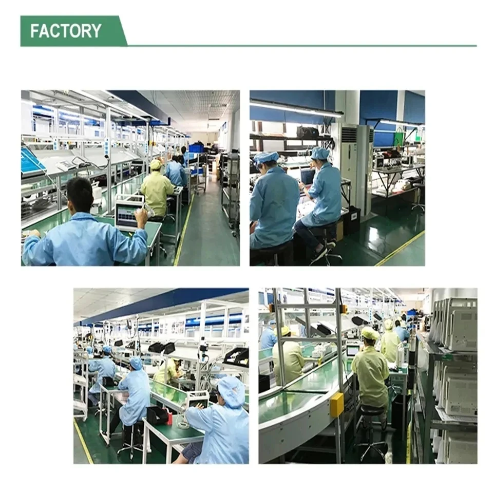 Adjustable patient lift sling walking Rehabilitation Assistance For Disabled