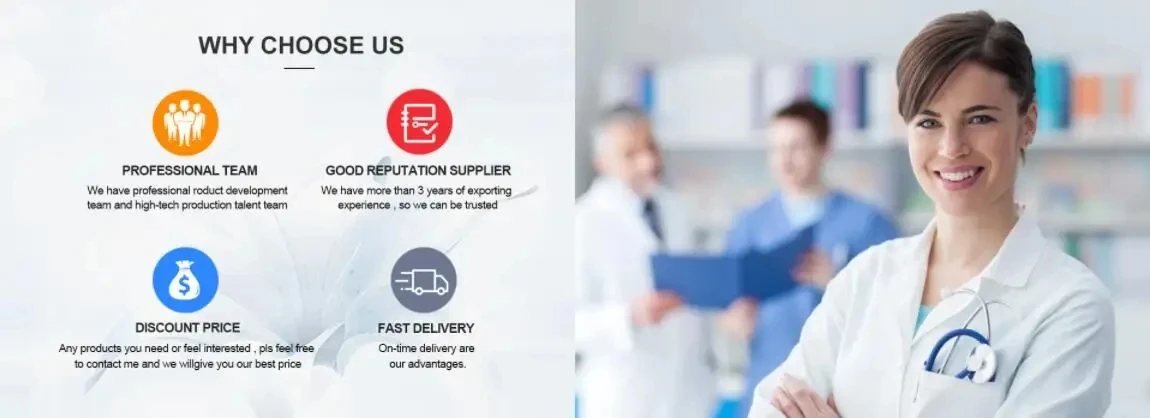 Adjustable patient lift sling walking Rehabilitation Assistance For Disabled