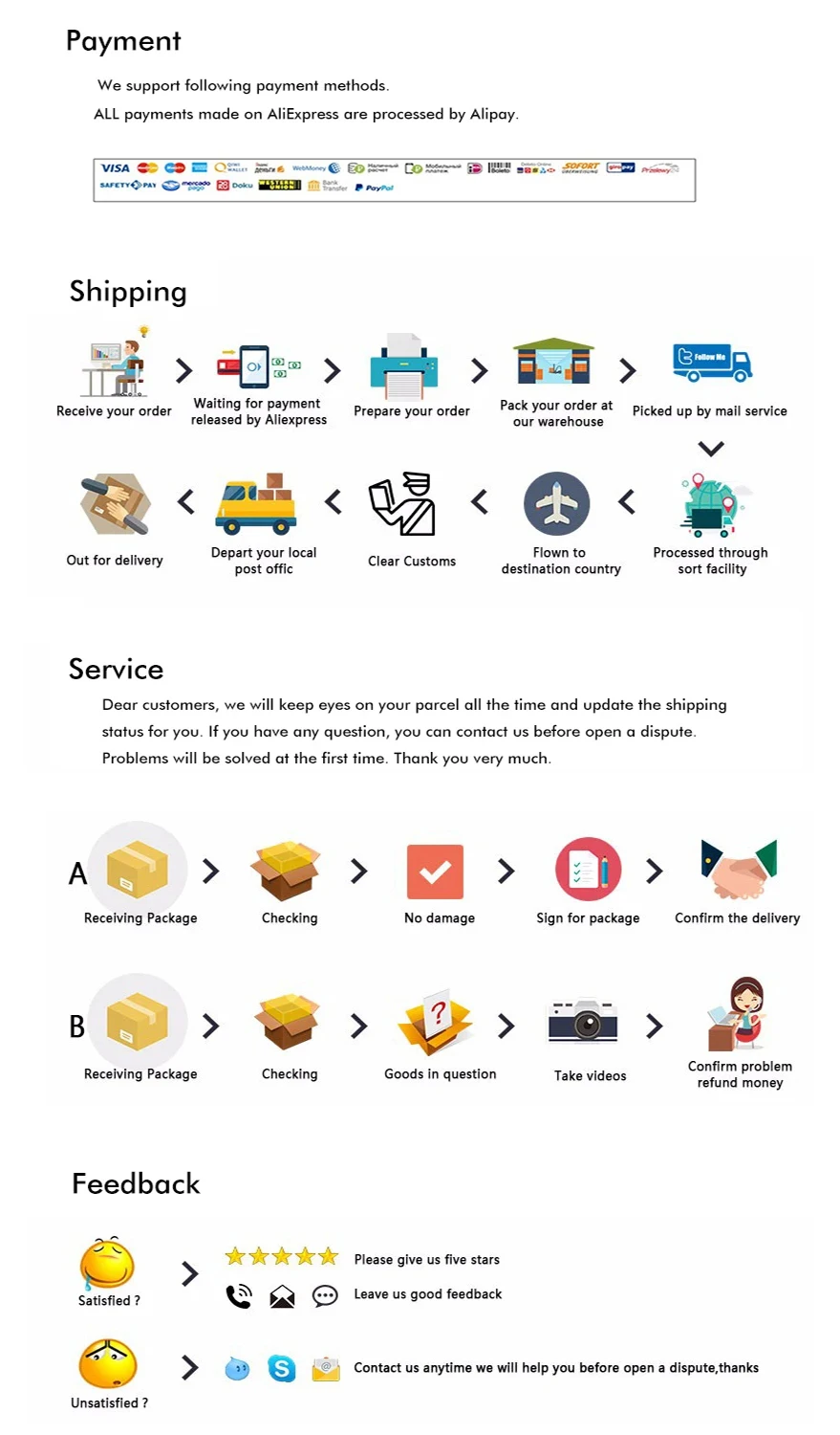 Adjustable patient lift sling walking Rehabilitation Assistance For Disabled