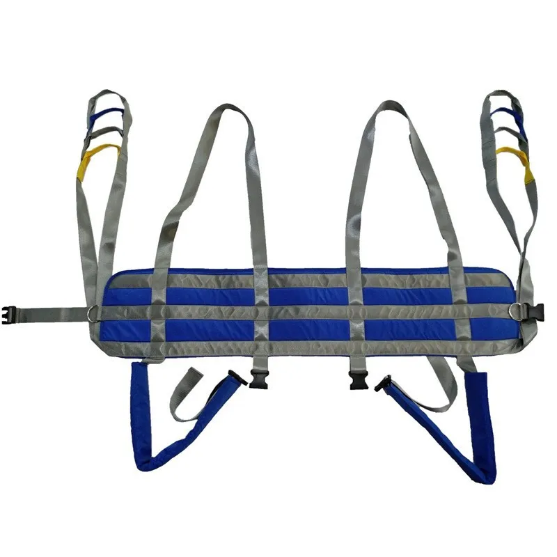 Adjustable patient lift sling walking Rehabilitation Assistance For Disabled