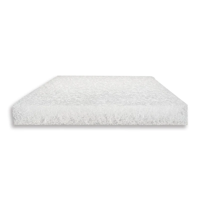 Air Wave Mattress LINENS & BEDDING Size : 75x200cm|97x195cm|110x200cm|150x200cm Air Wave Mattress LINENS & BEDDING Size : 75x200cm|97x195cm|110x200cm|150x200cm