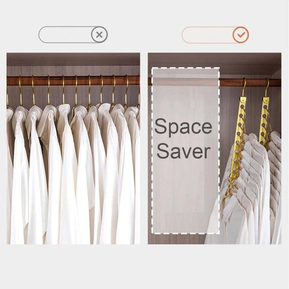 Aluminum Alloy Folding Clothes Hanger BATHROOM SHELVES Color : New 1|New 2|New 3|2 hooks Gray|New 4|1 hook Gold|New 5|New 6|2 hooks Gold|sliver|gold|black|white|1 hook Gray Aluminum Alloy Folding Clothes Hanger BATHROOM SHELVES Color : New 1|New 2|New 3|2 hooks Gray|New 4|1 hook Gold|New 5|New 6|2 hooks Gold|sliver|gold|black|white|1 hook Gray