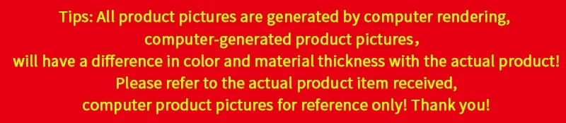 Aluminum Upgrade and Thicken Grey Black 40CM-60CM Towel Rack