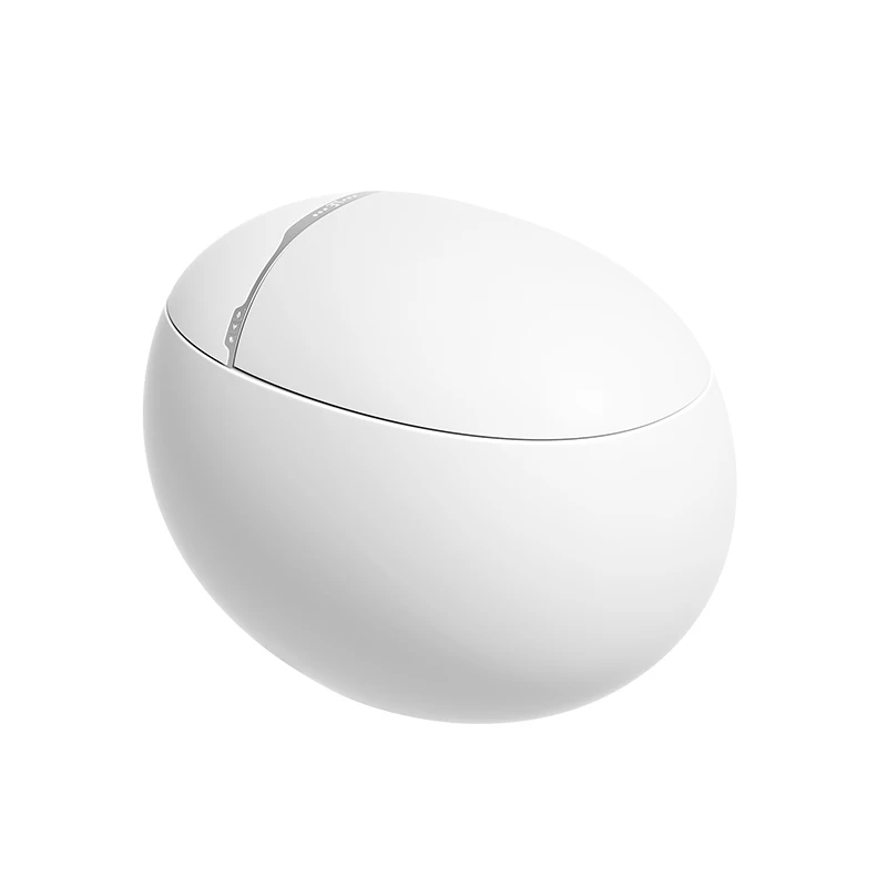 Auto-Washing & Deodorizing Intelligent Smart Toilet BATHROOM ACCESSORIES Color : Simple Version|Standard Version|Top Version Auto-Washing & Deodorizing Intelligent Smart Toilet BATHROOM ACCESSORIES Color : Simple Version|Standard Version|Top Version