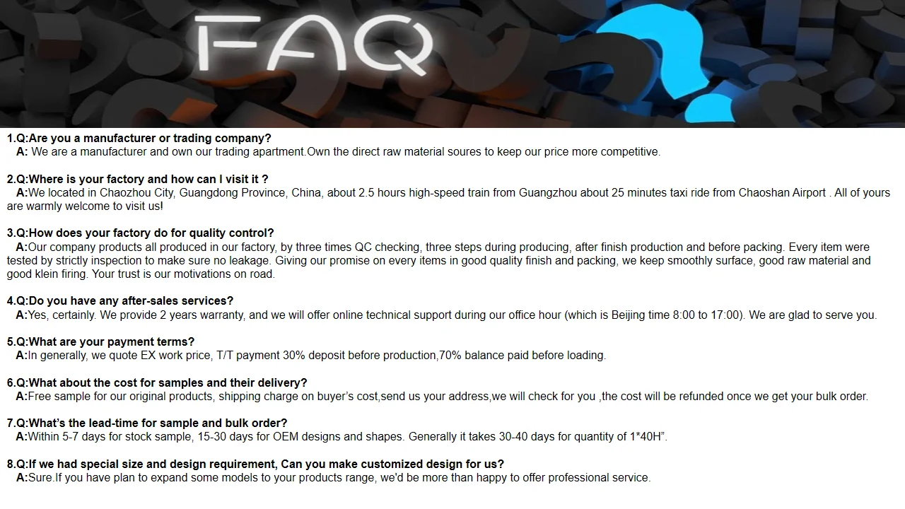 Auto-Washing & Deodorizing Intelligent Smart Toilet