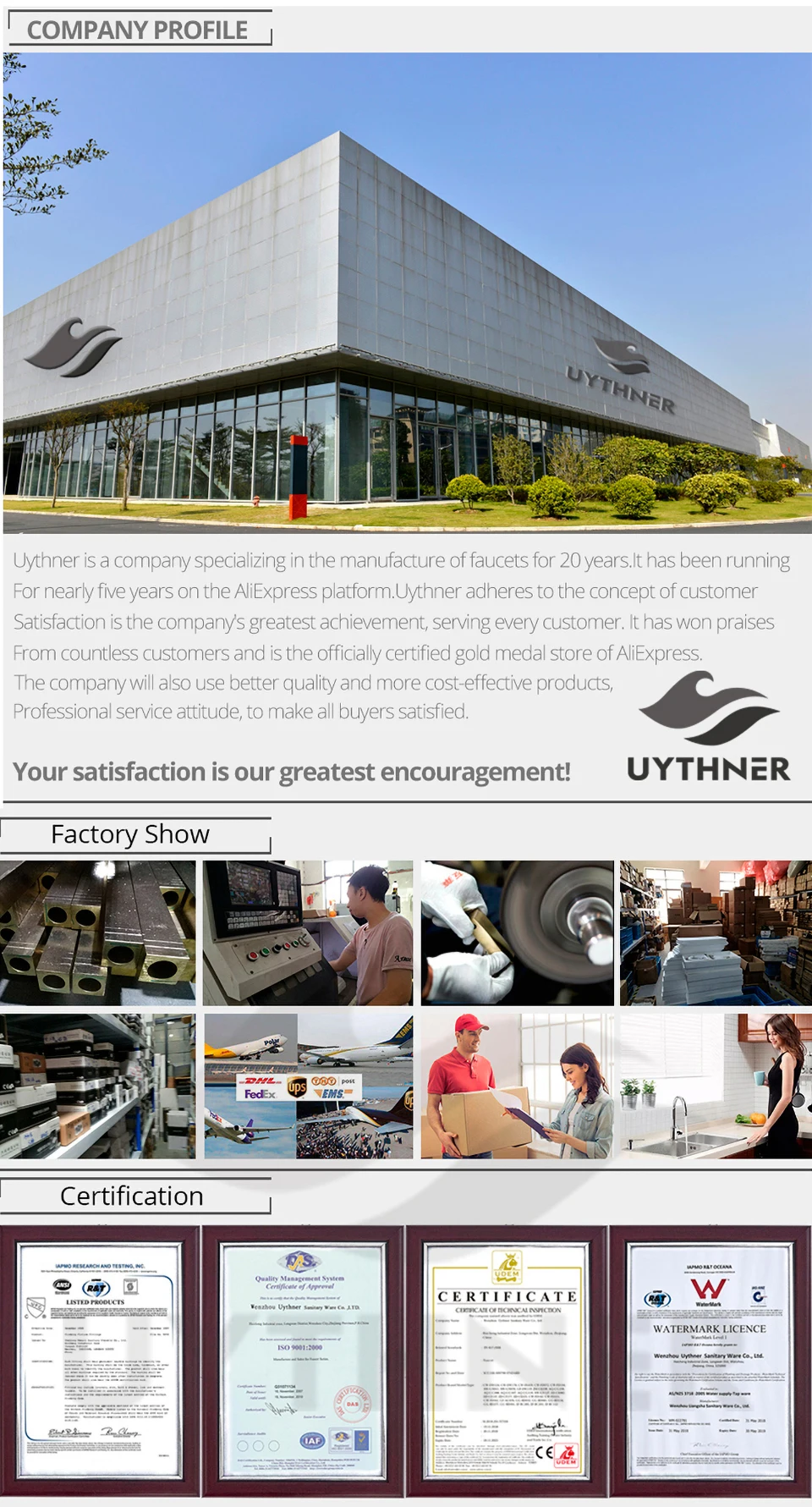 Bath Basin Sink Tap Bathtub Hot And Cold Water Mixer