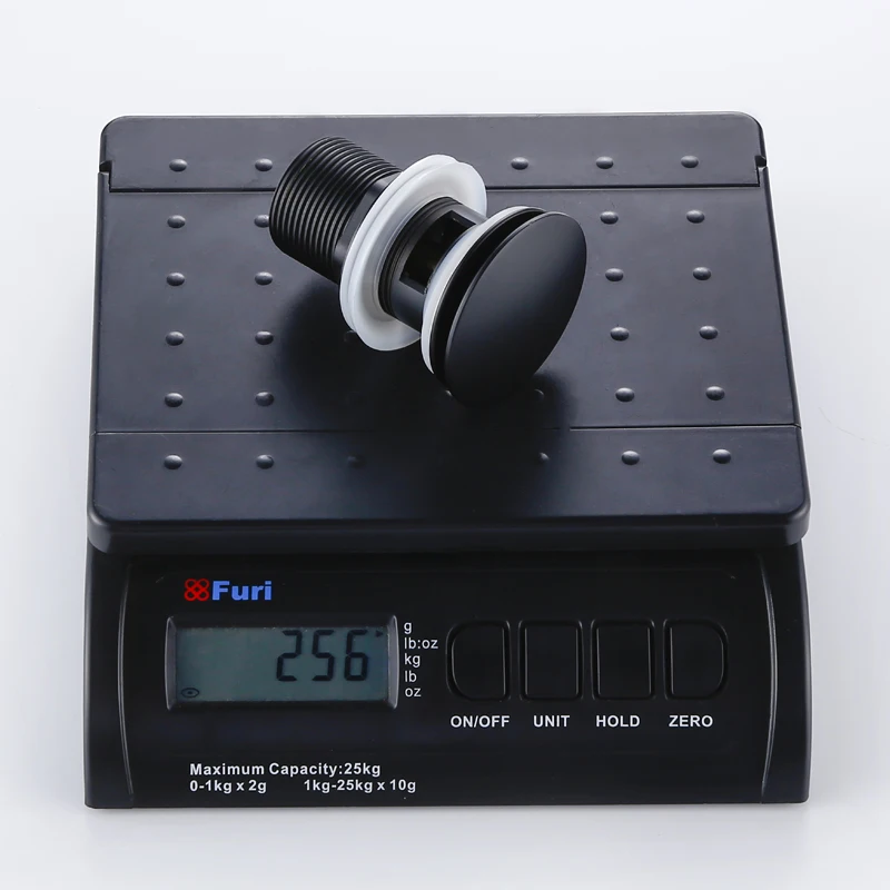 Bathroom Basin Sink Pop-Up Drain Waste Stopper Color : Matte black-2|ORB-1|ORB-2|Polished Chrome-1|Polished Chrome-2|Antique Color-1|Antique Color-2|Brushed gold-1|Brushed gold-2|Matte black-1|Brushed Rose Gold-1|Brushed Rose Gold-2|Stainless steel-1|Stainless steel-2|Rose gold-1|Rose gold-2|Light gold-1|Light gold-2|Polished Gold-1|Polished Gold-2|Brown bronze-1|Brown bronze-2 Bathroom Basin Sink Pop-Up Drain Waste Stopper Color : Matte black-2|ORB-1|ORB-2|Polished Chrome-1|Polished Chrome-2|Antique Color-1|Antique Color-2|Brushed gold-1|Brushed gold-2|Matte black-1|Brushed Rose Gold-1|Brushed Rose Gold-2|Stainless steel-1|Stainless steel-2|Rose gold-1|Rose gold-2|Light gold-1|Light gold-2|Polished Gold-1|Polished Gold-2|Brown bronze-1|Brown bronze-2