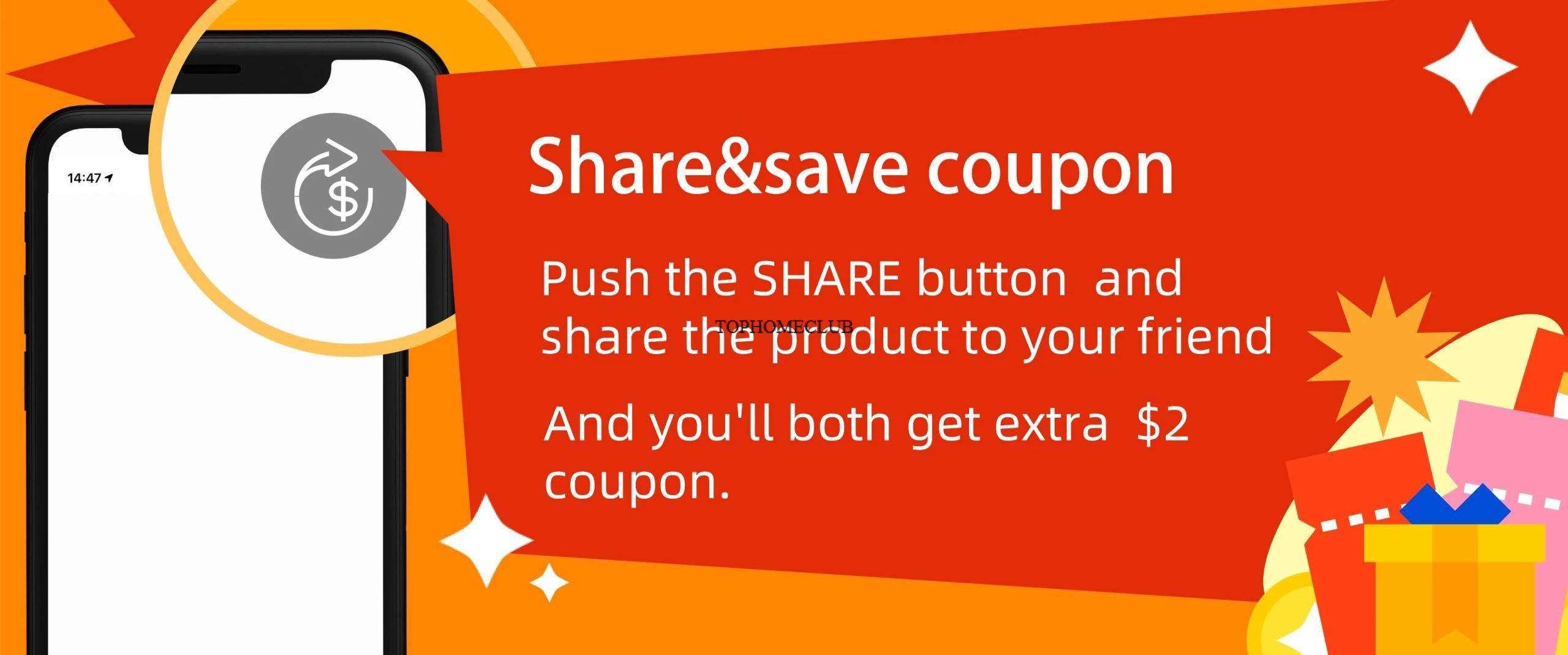 Bathroom Basin Sink Pop-Up Drain Waste Stopper