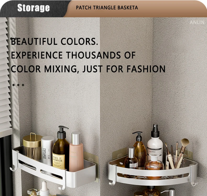 Bathroom Storage Rack Bathroom Storage Rack
