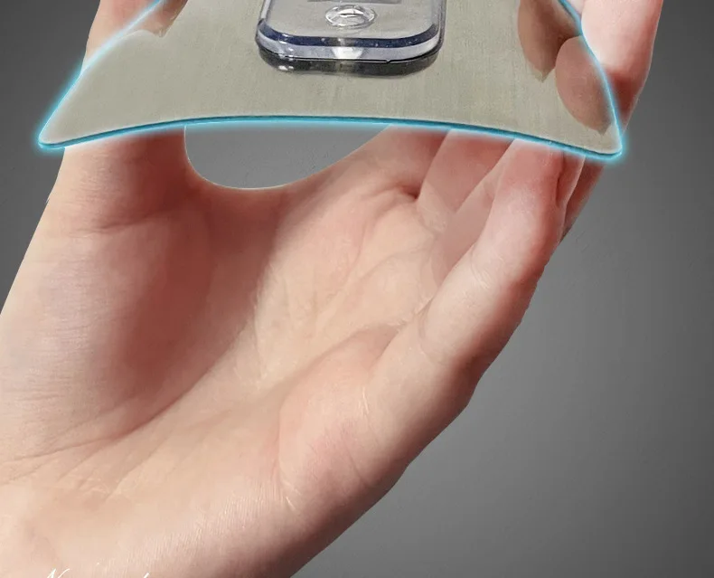 Bathroom Storage Rack Bathroom Storage Rack