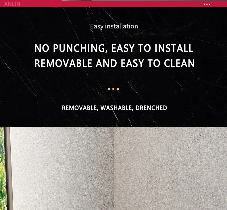 Bathroom Storage Rack Bathroom Storage Rack