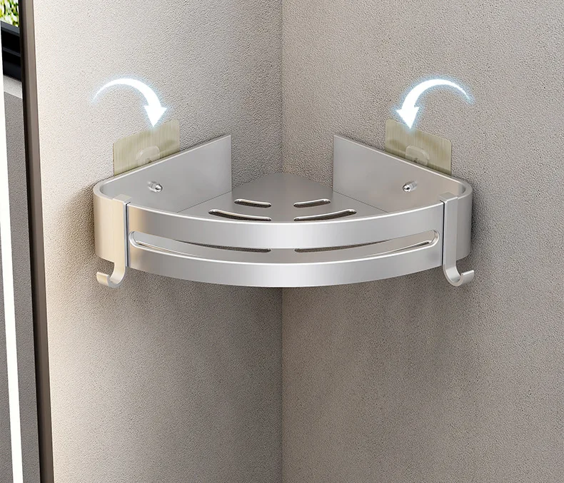 Bathroom Storage Rack Bathroom Storage Rack