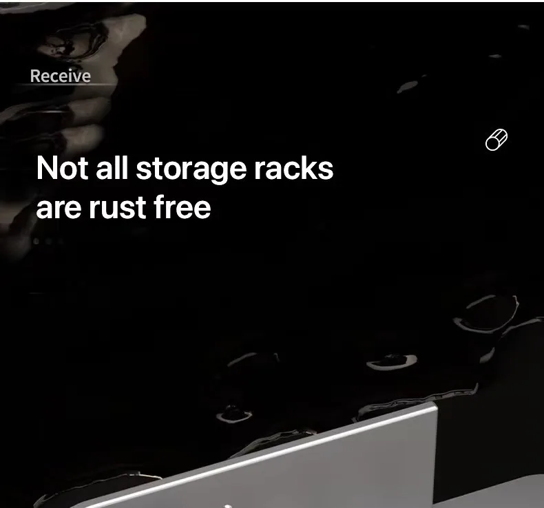 Bathroom Storage Rack Bathroom Storage Rack