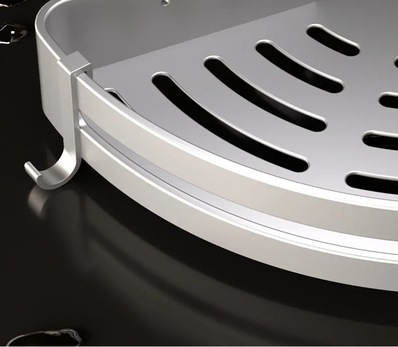 Bathroom Storage Rack Bathroom Storage Rack