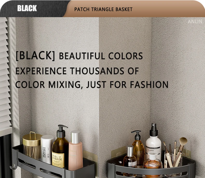 Bathroom Storage Rack Bathroom Storage Rack