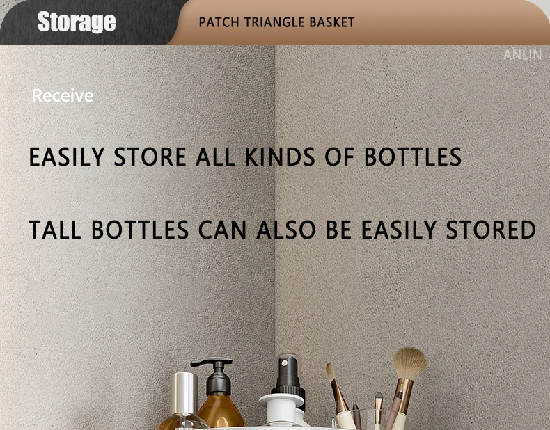 Bathroom Storage Rack Bathroom Storage Rack