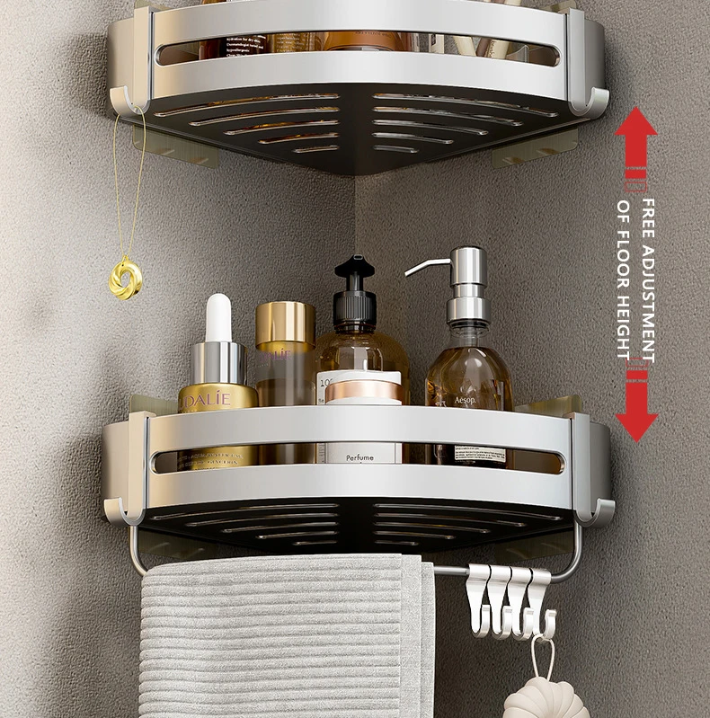 Bathroom Storage Rack Bathroom Storage Rack