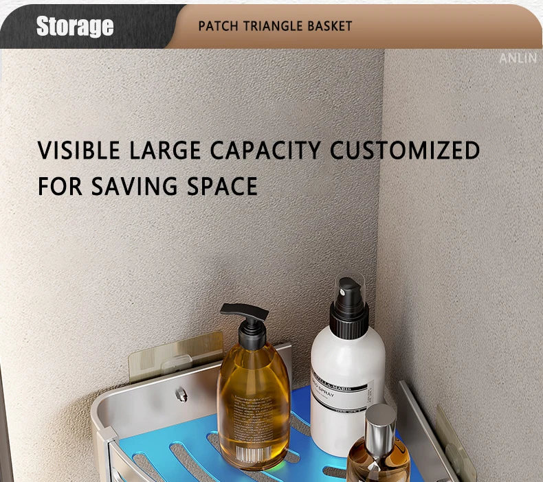 Bathroom Storage Rack Bathroom Storage Rack