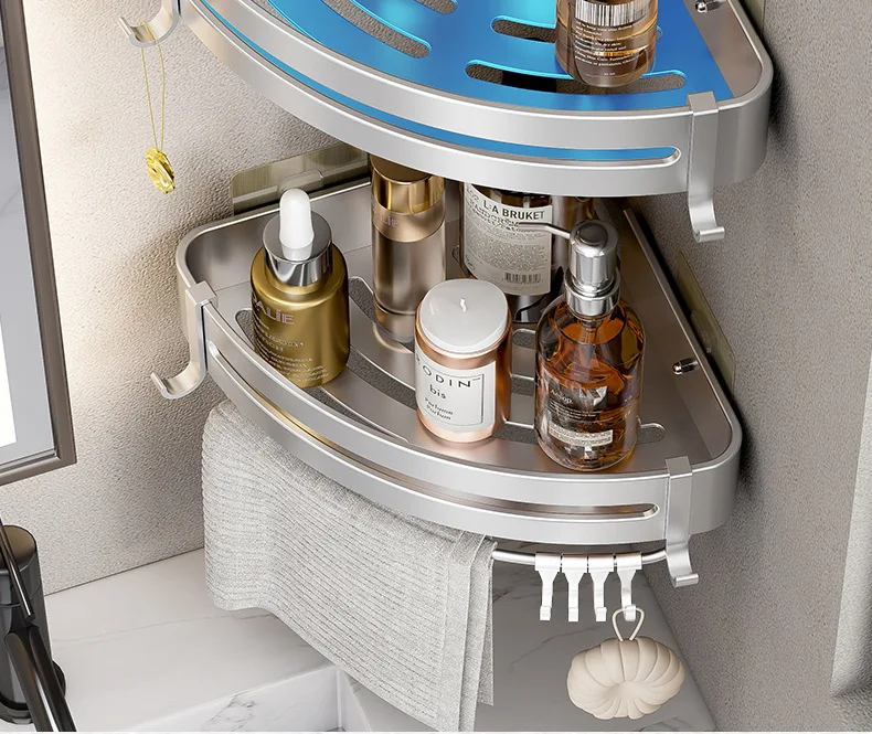 Bathroom Storage Rack Bathroom Storage Rack