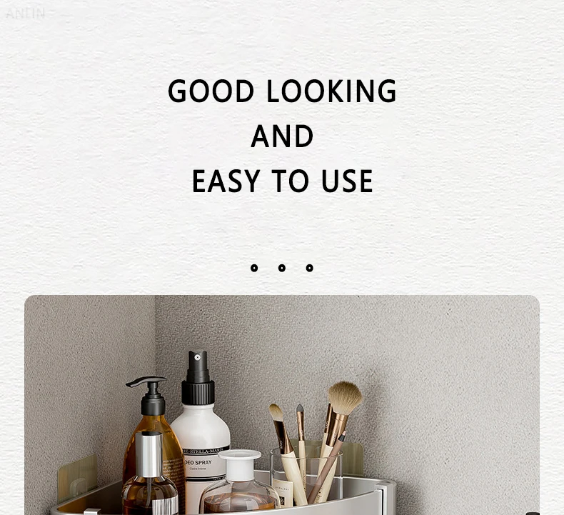 Bathroom Storage Rack Bathroom Storage Rack