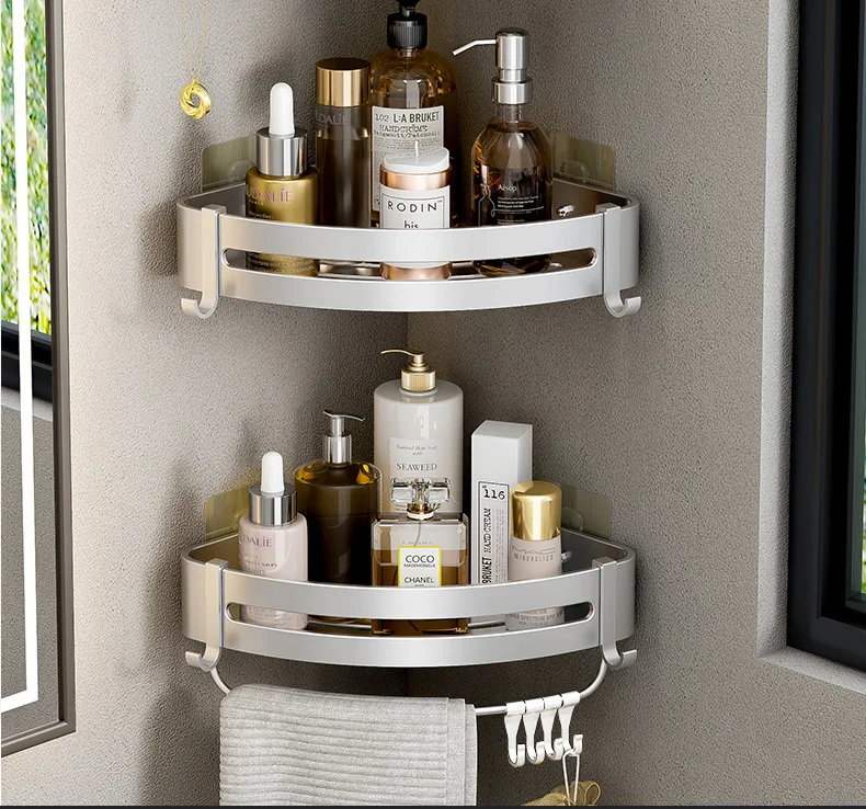 Bathroom Storage Rack Bathroom Storage Rack