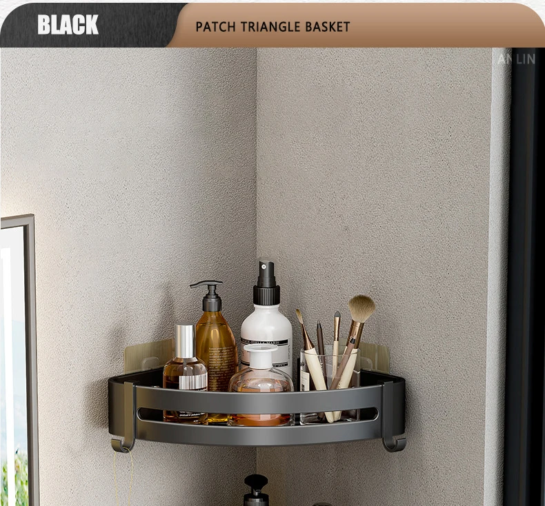 Bathroom Storage Rack Bathroom Storage Rack