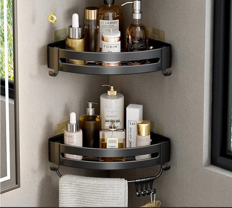 Bathroom Storage Rack Bathroom Storage Rack