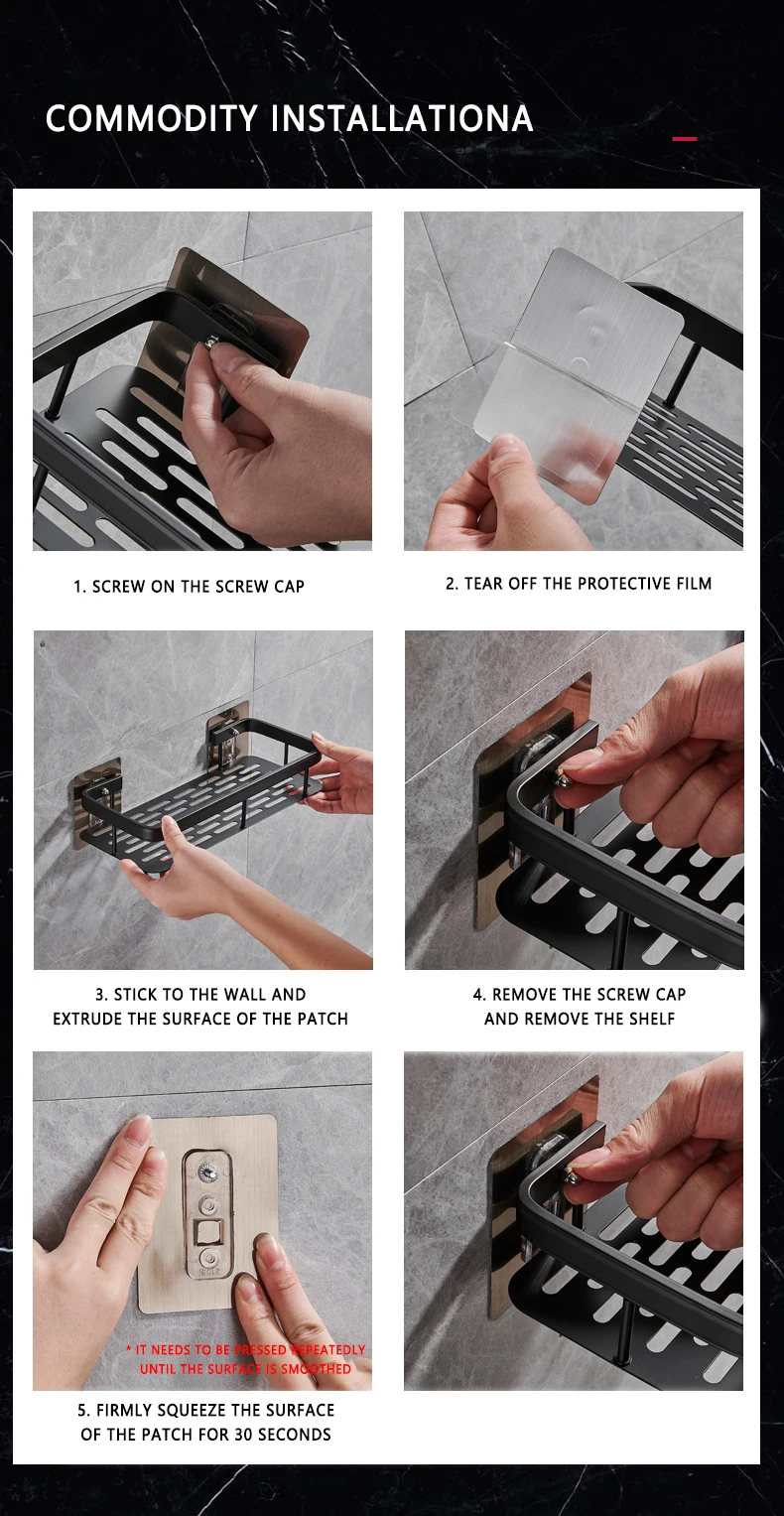 Bathroom Storage Rack Bathroom Storage Rack