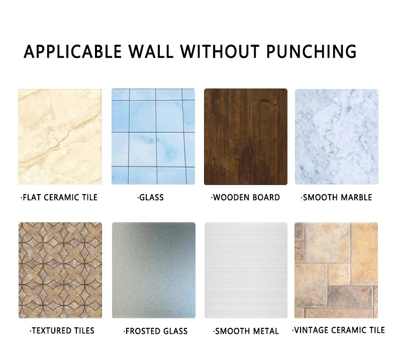 Bathroom Storage Rack Bathroom Storage Rack