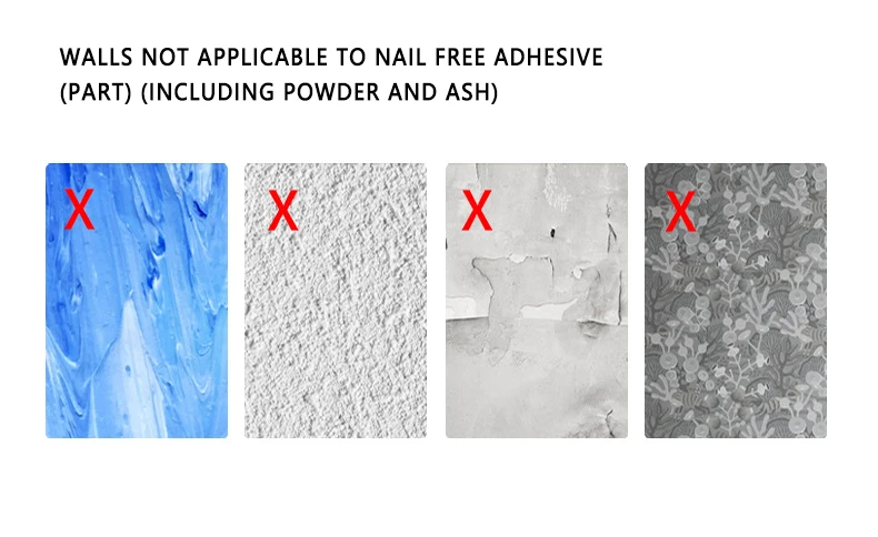 Bathroom Storage Rack Bathroom Storage Rack