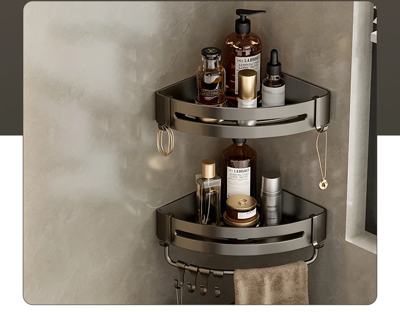 Bathroom Storage Rack Bathroom Storage Rack