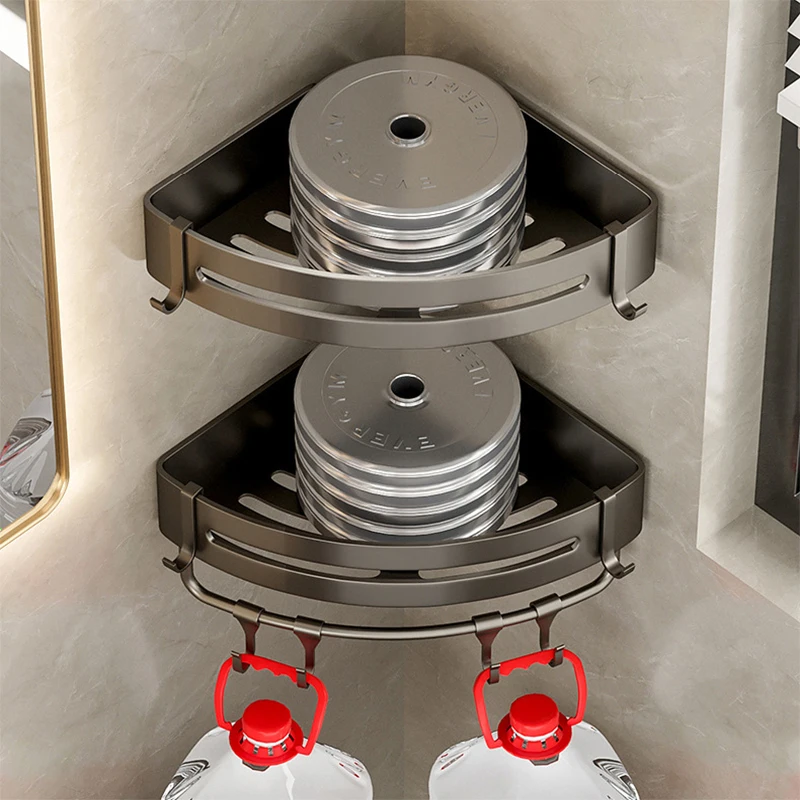 Bathroom Storage Rack Bathroom Storage Rack