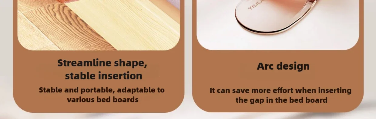 Bed Mattress Raiser Tool Bed Mattress Raiser Tool