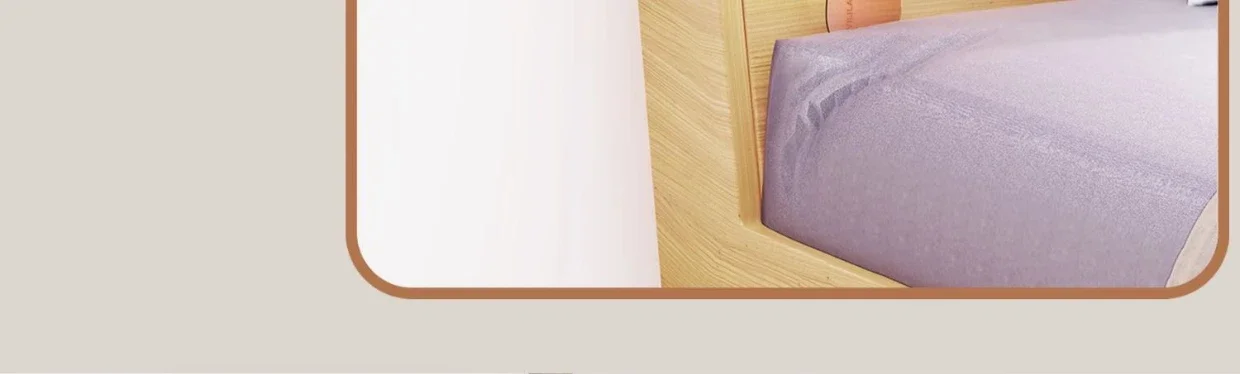 Bed Mattress Raiser Tool Bed Mattress Raiser Tool