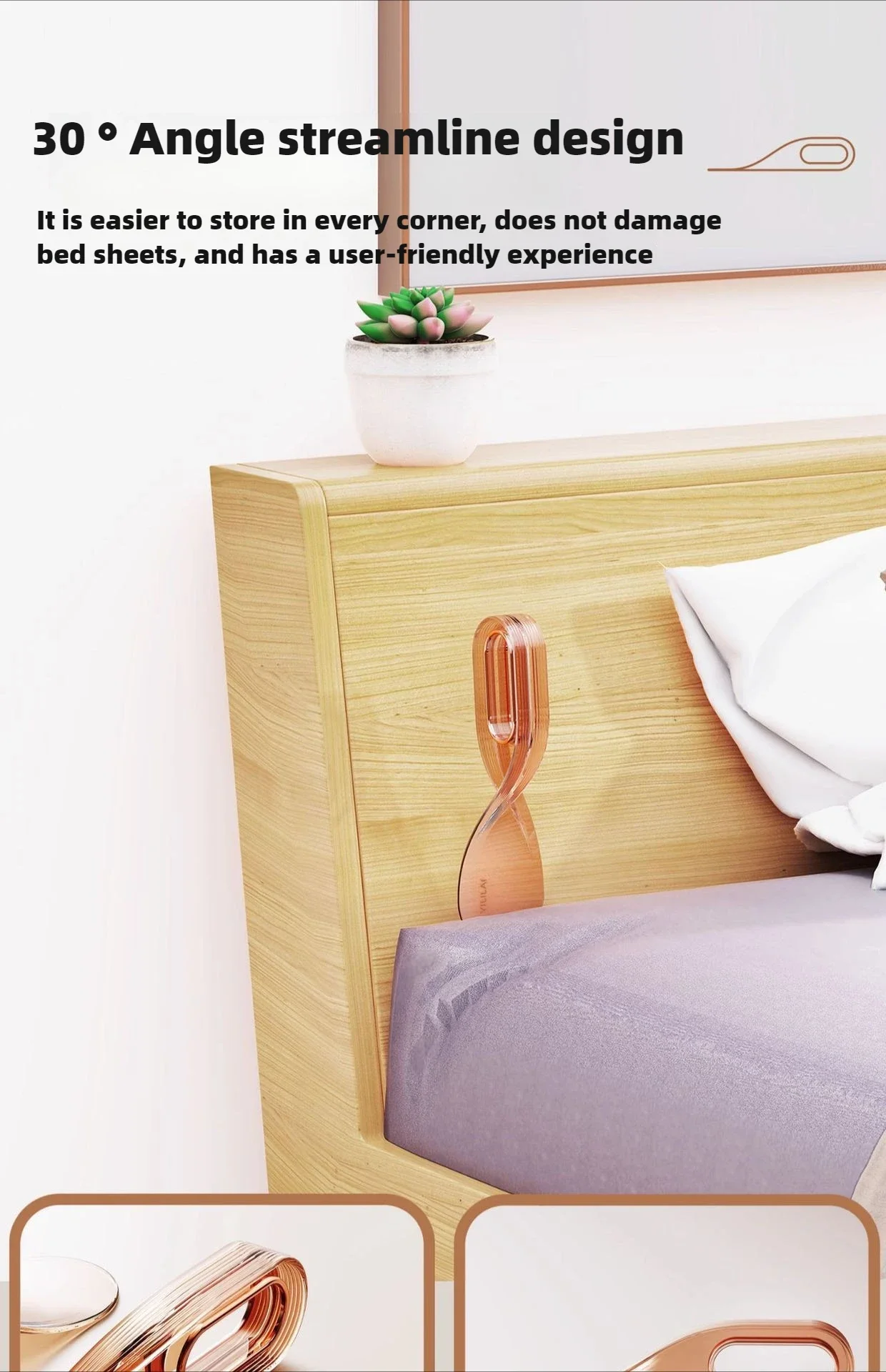 Bed Mattress Raiser Tool Bed Mattress Raiser Tool